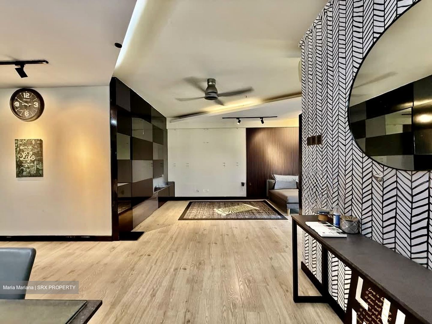 Blk 642A Punggol Drive (Punggol), HDB 5 Rooms #601714381